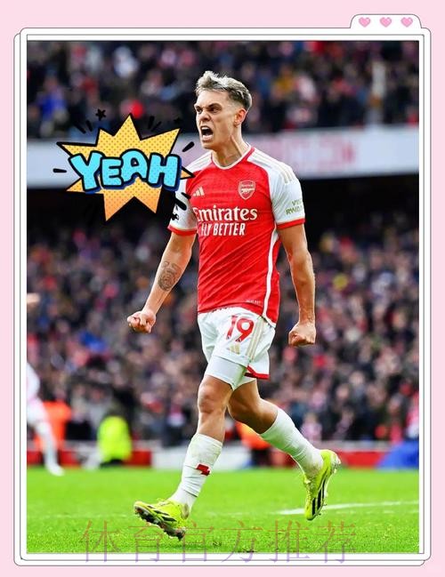 阿森纳本赛季5场对手0射正,创五大联赛近5季单赛季最佳纪录 阿森纳本赛季5场对手0射正,创五大联赛近5季单赛季最佳纪录