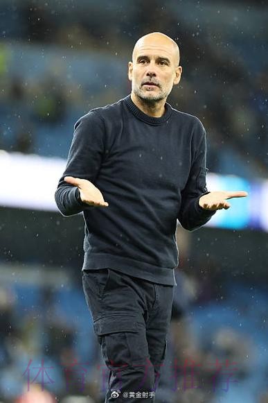 因商业环境恶化,瓜迪奥拉即将永久关闭在曼市开了7年的餐厅 因商业环境恶化,瓜迪奥拉即将永久关闭在曼市开了7年的餐厅