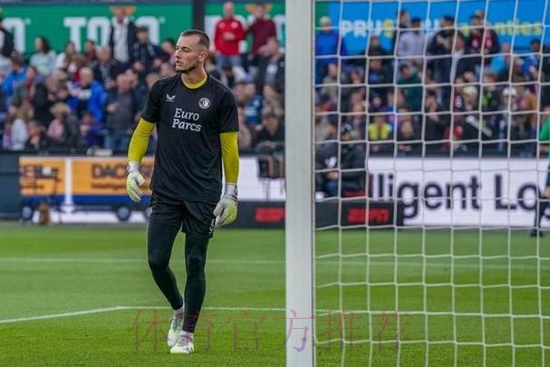 迪马济奥：热那亚闪电转会，费耶诺德门将比洛即将加盟